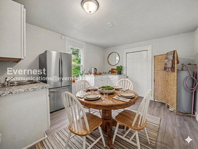 Photo - 2709 30th Street Ensley