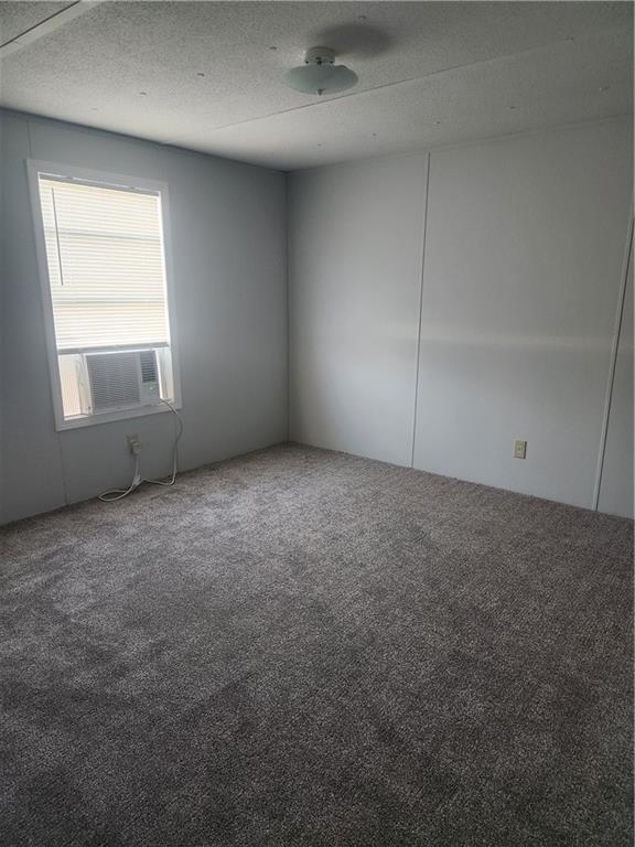 Photo - 78 Cemetery St