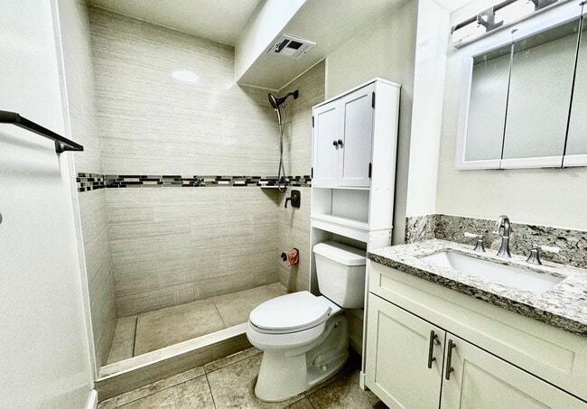Photo - 1600 Wilikina Dr