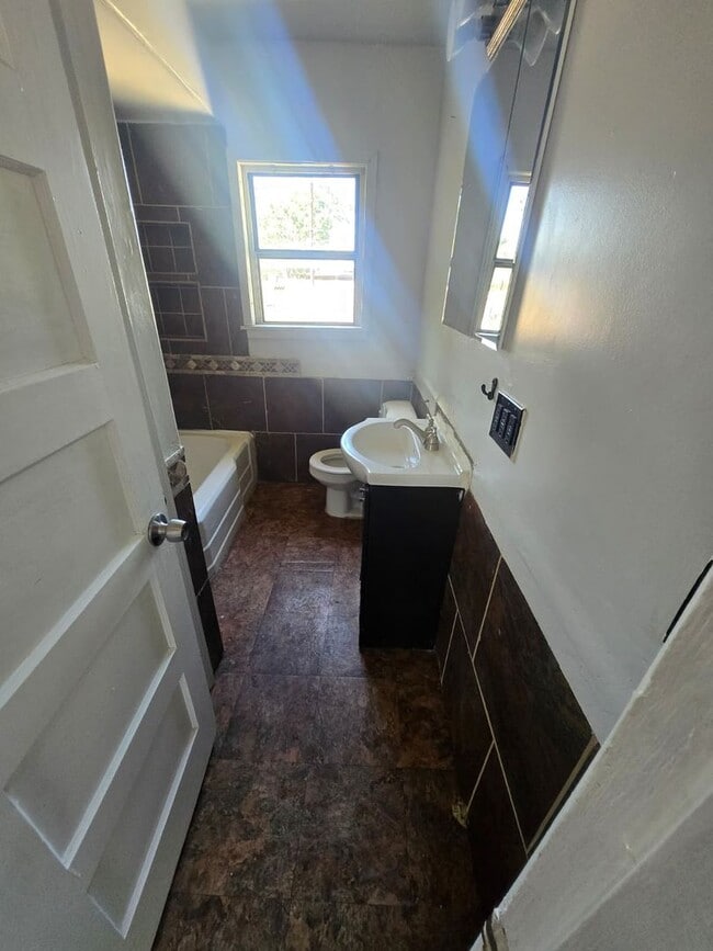 Photo - Handyman Special $0 First Month's Rent / “You fix, you SAVE BIG!!” Contact Mayshell for details: ...