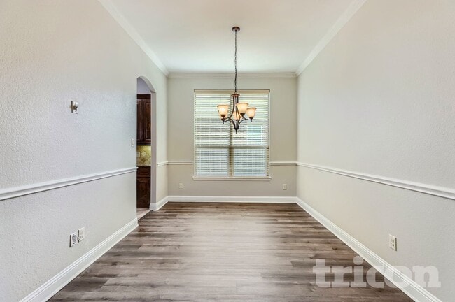 Photo - 3016 Rocking Hills Trail