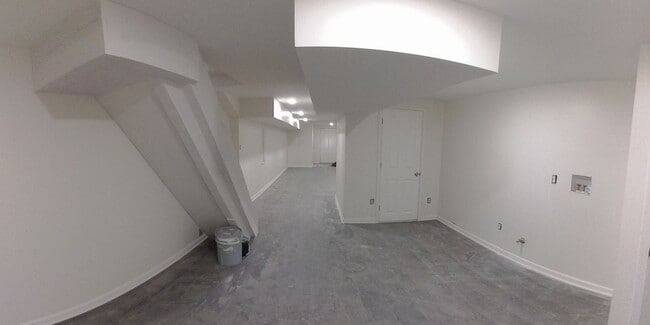 Photo - 4 Bedroom 3.5 Bath Home