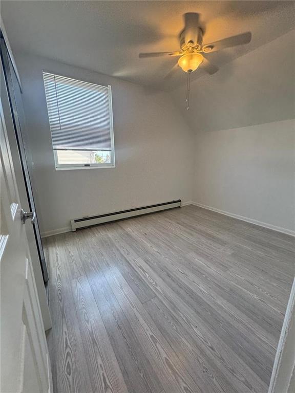 Building Photo - 93 Aster Ct Unit 2B Rental