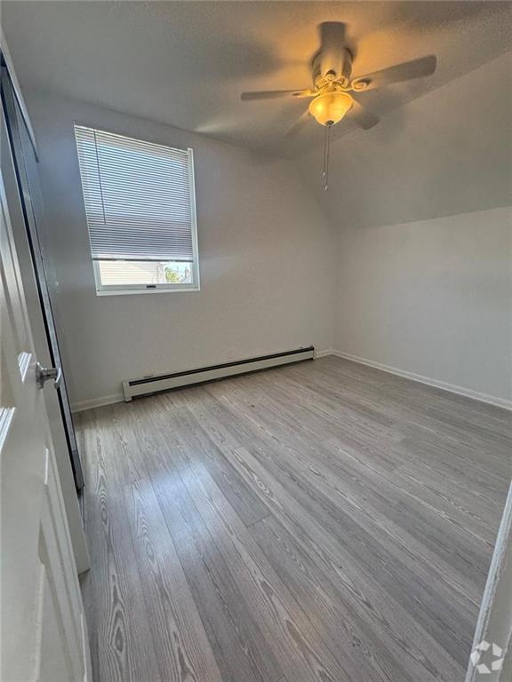 Building Photo - 93 Aster Ct Unit 2B Rental