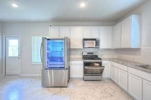 Photo - 22234 Delphin Grv Dr