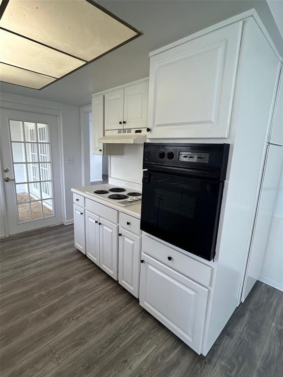 Photo - 3629 Hedgewood Dr