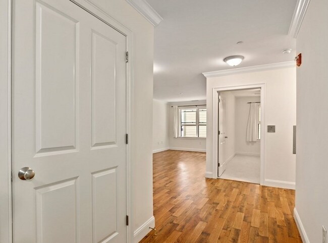 Photo - 327 Centre St Unit 203