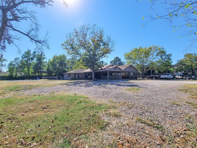 Photo - 12934 Ivydale Dr