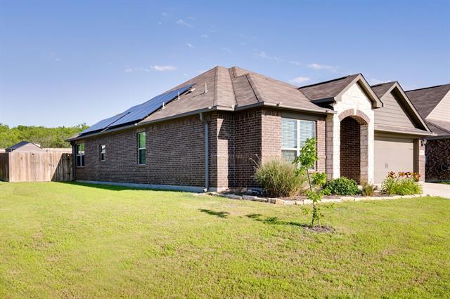 Photo - 5301 Zara Dr