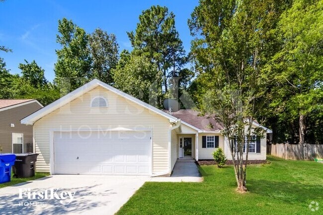 Building Photo - 1458 Caldwell Ct Rental
