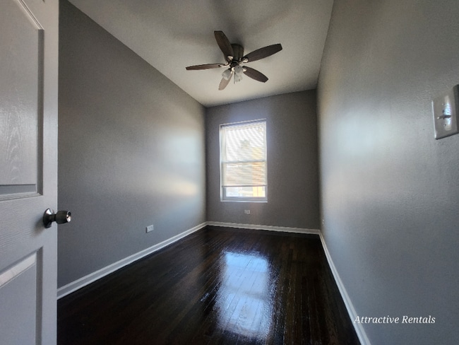 Photo - 3658 S Indiana Ave