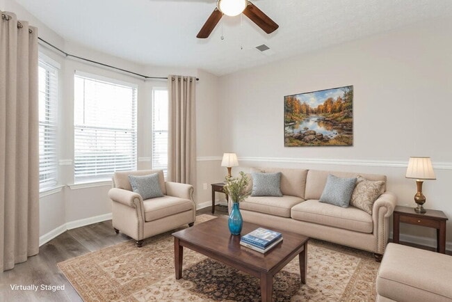 Photo - 1481 Mine Run