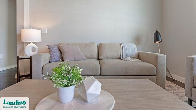 5810 Worth Pkwy Unit 1-2199