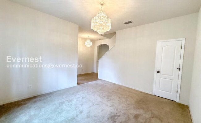 Photo - 10625 Pictorial Park Dr