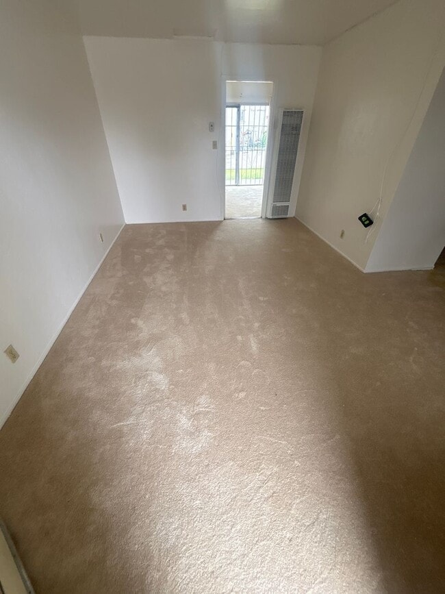 1119 Florida St Unit 1121B