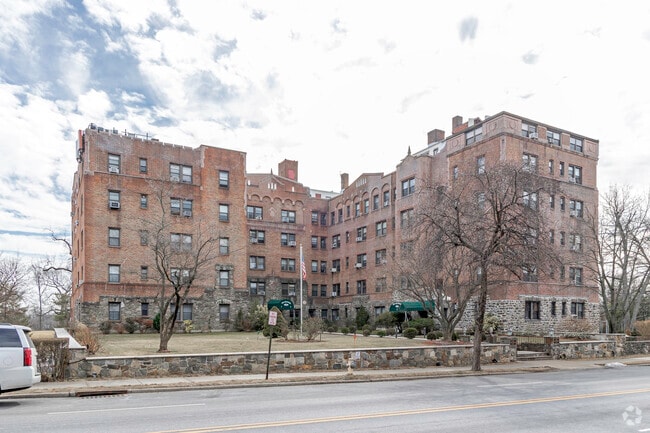 Photo - The Biltmore