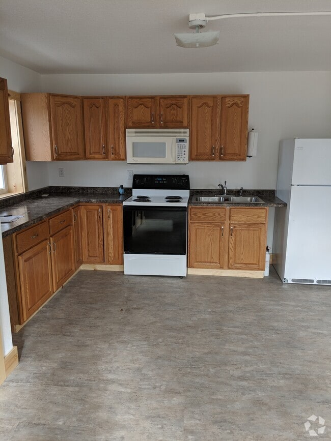Building Photo - S308 Sabin Ave Unit #1 spring valley rental