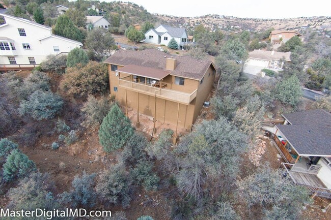 Photo - Yavapai Hills 3 Bedroom Home