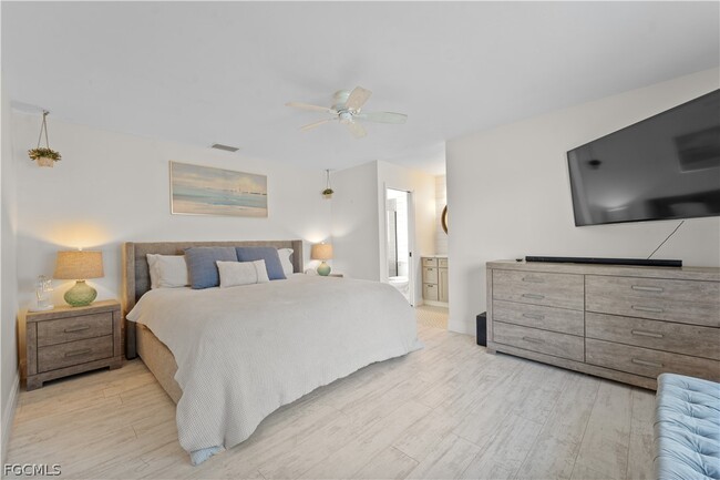 Photo - 9802 Wildginger Dr