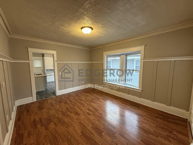 Photo - 1038 Lafayette Ave SE