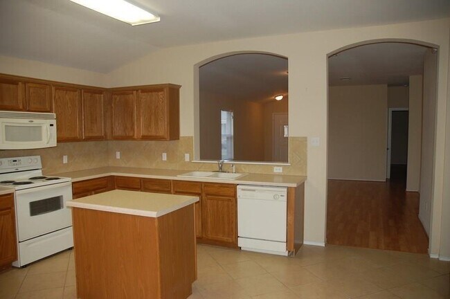 Photo - 222 Mossy Rock Dr