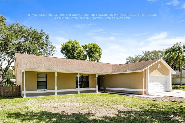Photo - 1916 Dockside Dr