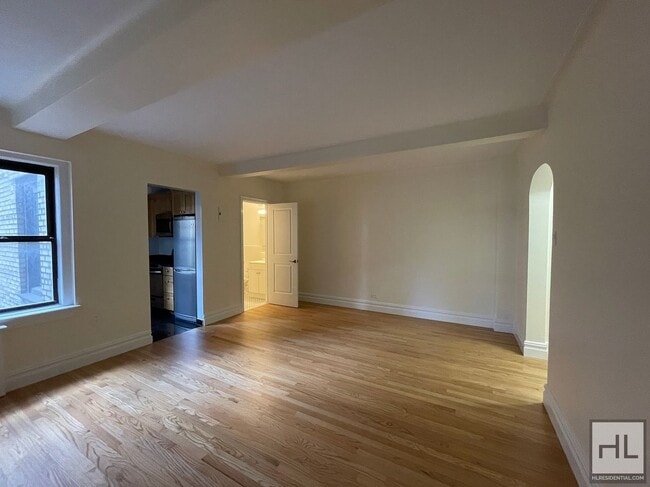 PERFECT Christopher Street Studio - AVAILA... - PERFECT Christopher Street Studio - AVAILA... Apartment Unit 6E