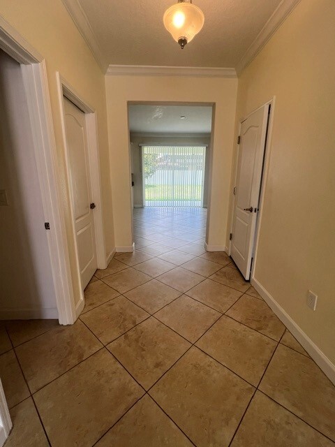 Photo - 7329 Auburnwood Ln