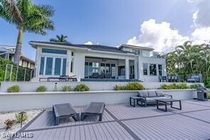 Photo - 336 Lagoon Ave