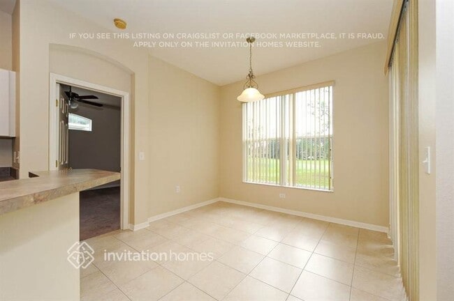 Photo - 5550 S Sparrow Hawk Ct