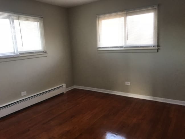 Photo - 2618 W Cornelia Ave