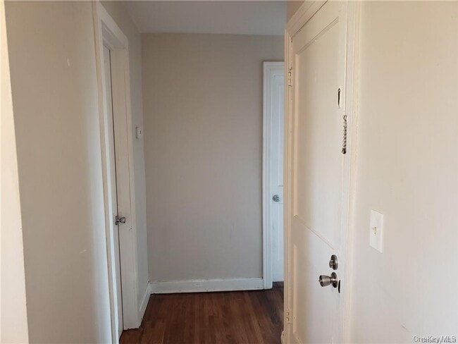 Photo - 18 Reservoir Rd Unidad 3