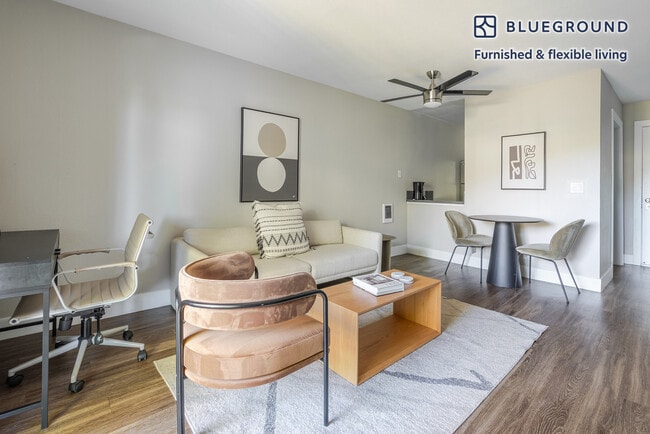 Photo - 766 Edgewater Blvd Unit SI FL2-ID2143