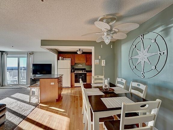 Photo - 493 Ocean Blvd Unidad Surfside 30 2