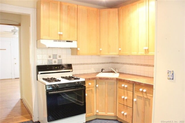 Photo - 28 Cottage St Unidad 1