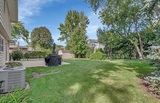 Photo - 5N575 Abilene Trl