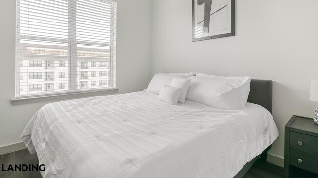 Building Photo - 91 Jensen Dr