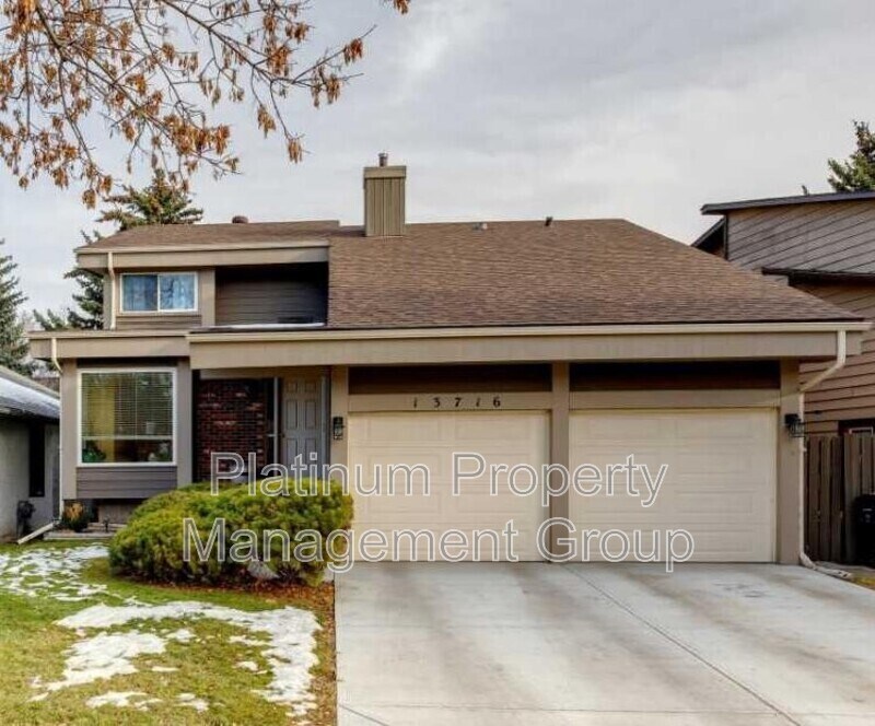 Photo - 13716 Deer Run Blvd SE