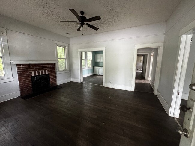 Photo - 1004 Fallston Rd