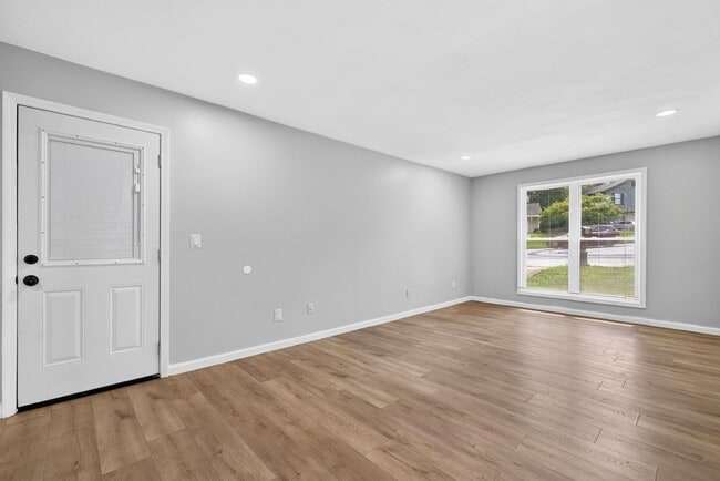 2136 Sara Ashley Way