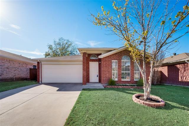 Building Photo - 6002 Cohoke Dr