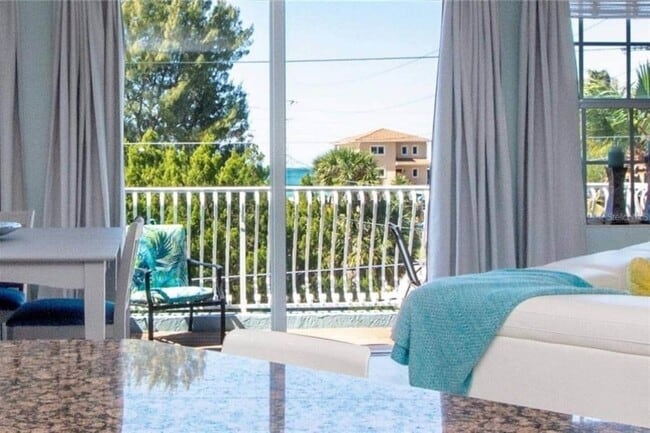 Photo - 2319 Avenue C Unit 200