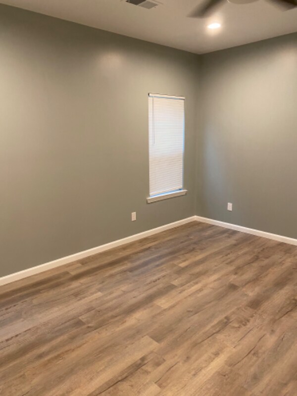 Photo - 797 Moon St Unit 797 Moon St.