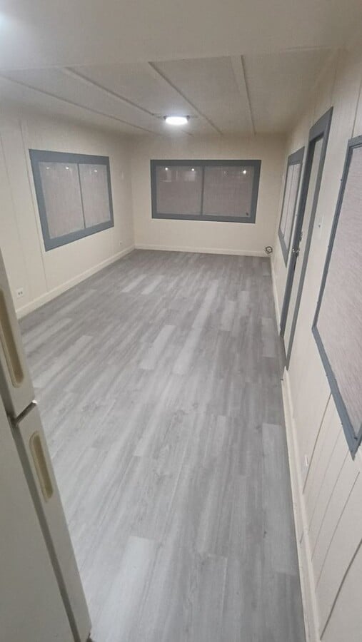 3 bdr mobile home - 3 bdr mobile home Unit 28