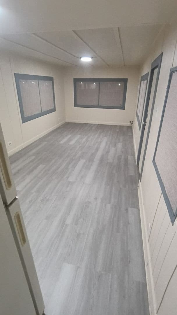 Building Photo - 3 bdr mobile home Unit 28