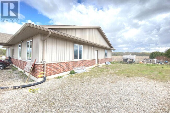 Photo - 21000 Rebecca Rd