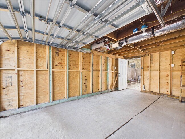 Photo - 3602 Avenue S 1/2