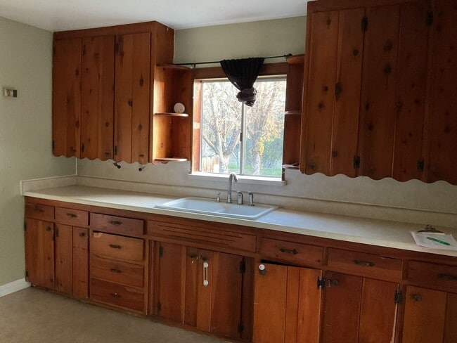 Photo - Country Living