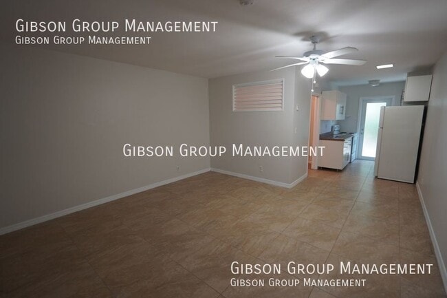 Photo - 631 NE 17th Way Unit 2