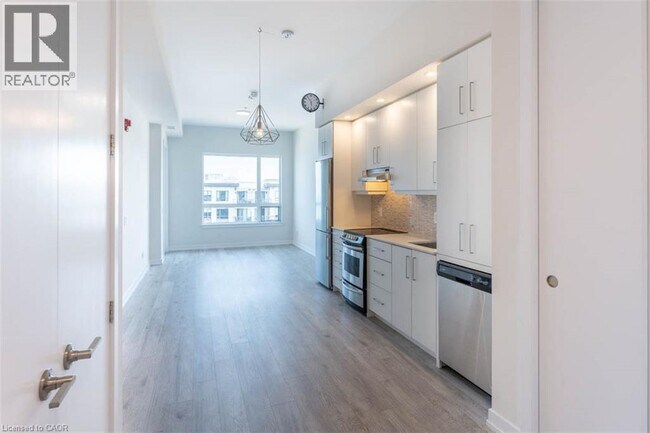 Photo - 40 Esplanade Ln Unité 620